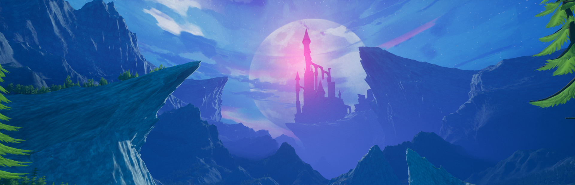无限战魂 Infinity BattleSoul cover art