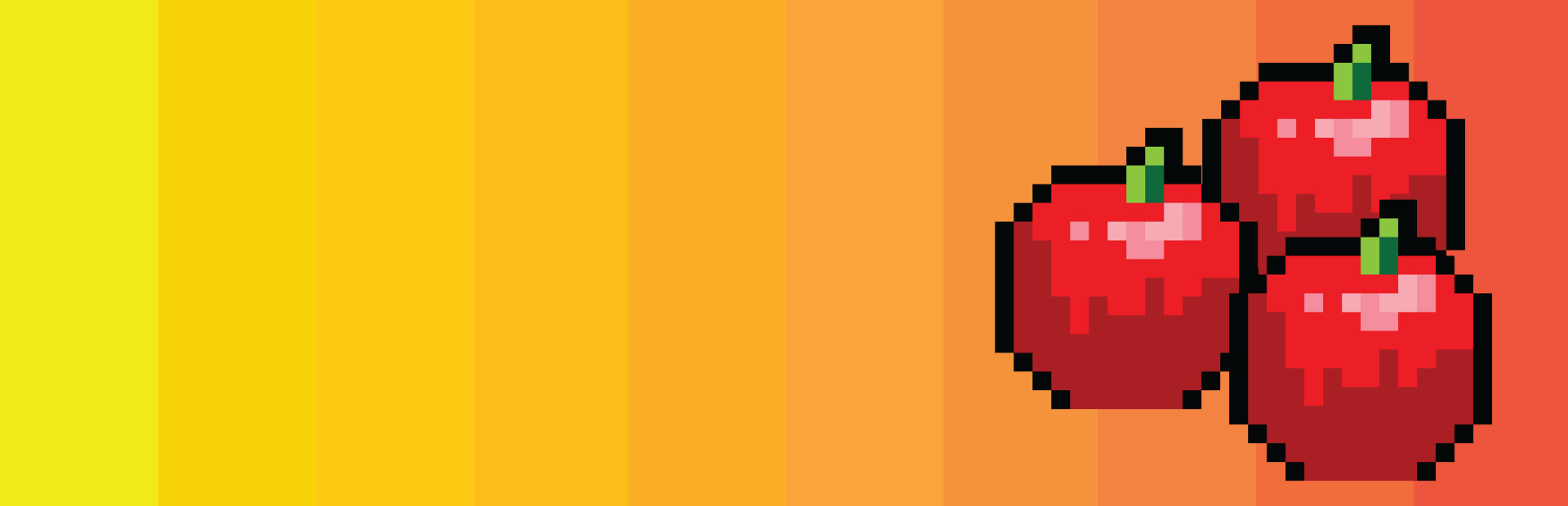 Infinity Coloring Pixel cover art