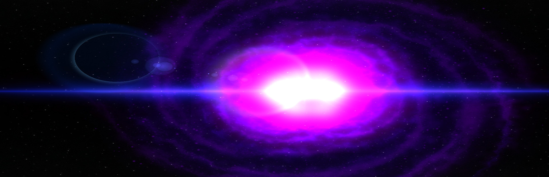 Infinity Imperium cover art