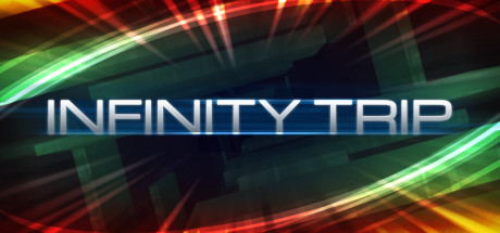 Infinity Trip cover art