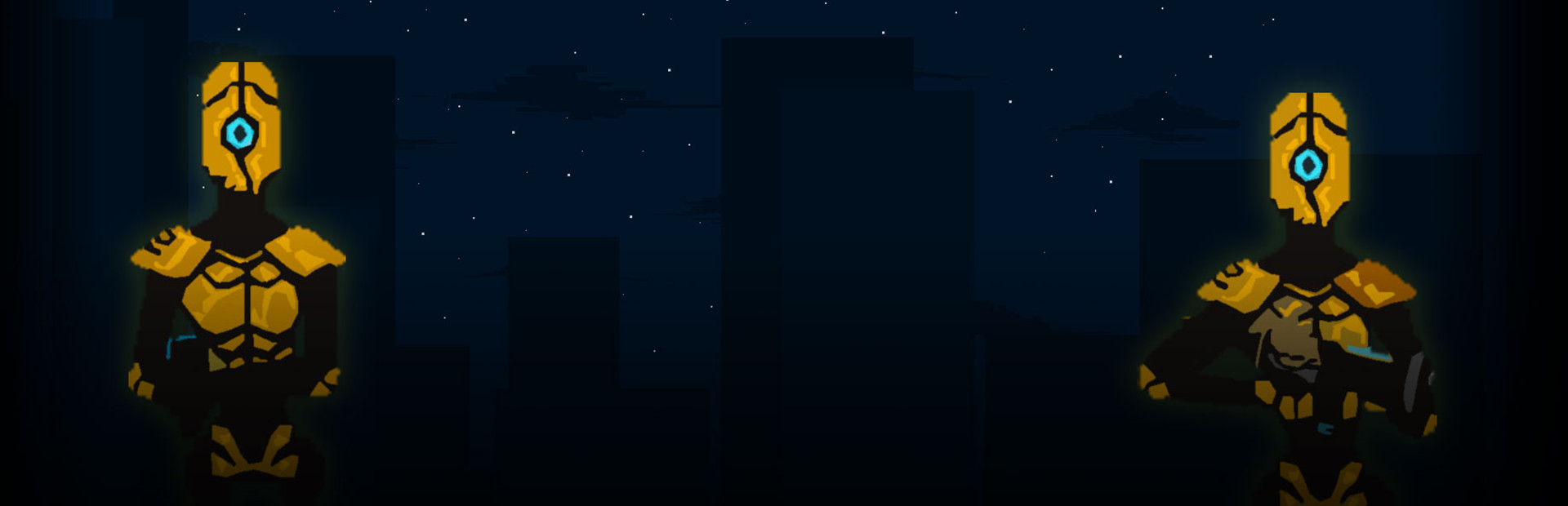 InGame.exe cover art