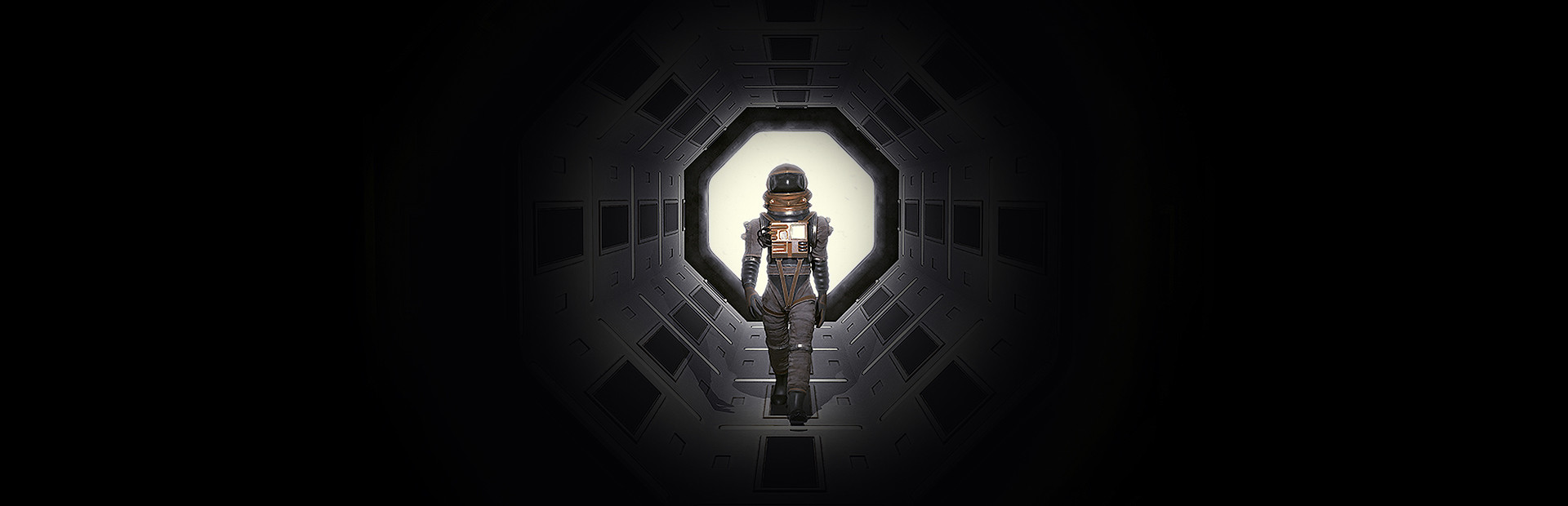 Initiation cover art
