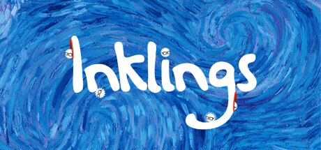 Inklings cover art
