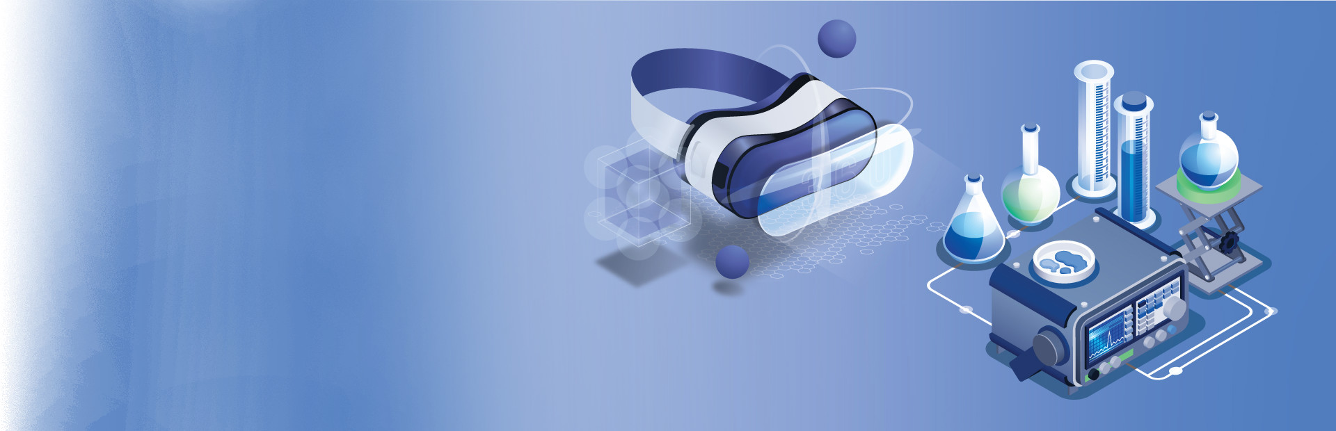 Inno Edu cover art