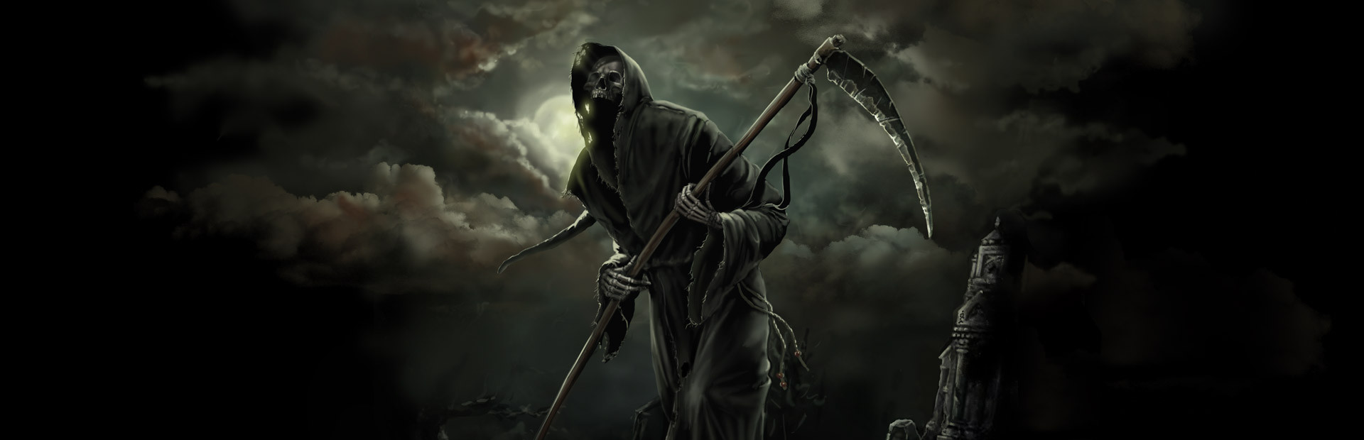 Insanity Clicker cover art