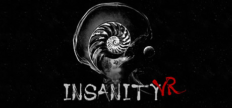 Insanity VR: Last Score cover art