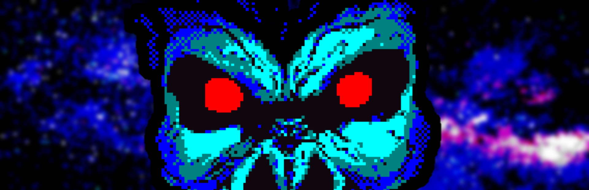 Insanium cover art