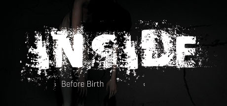 Inside: Before Birth cover art