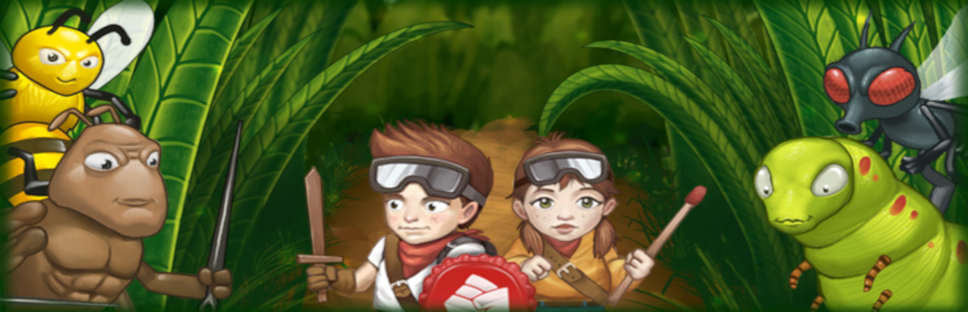 Inside Grass cover art