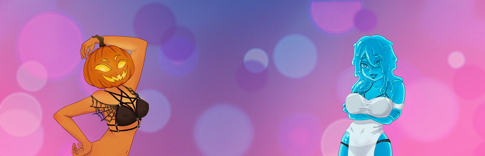 Inside Her cover art