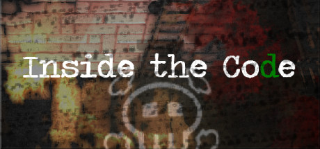 Inside The Code cover art