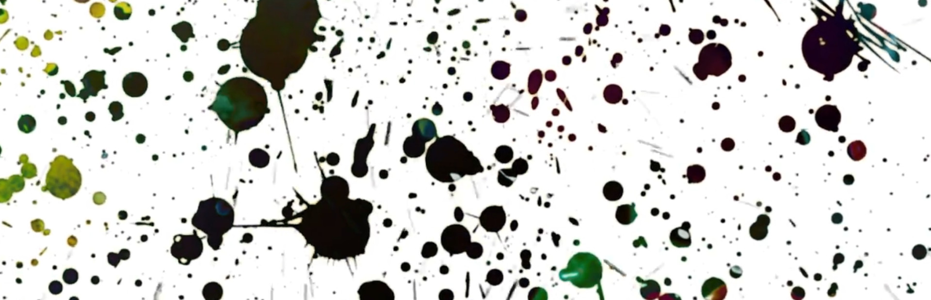 Inside The Line cover art