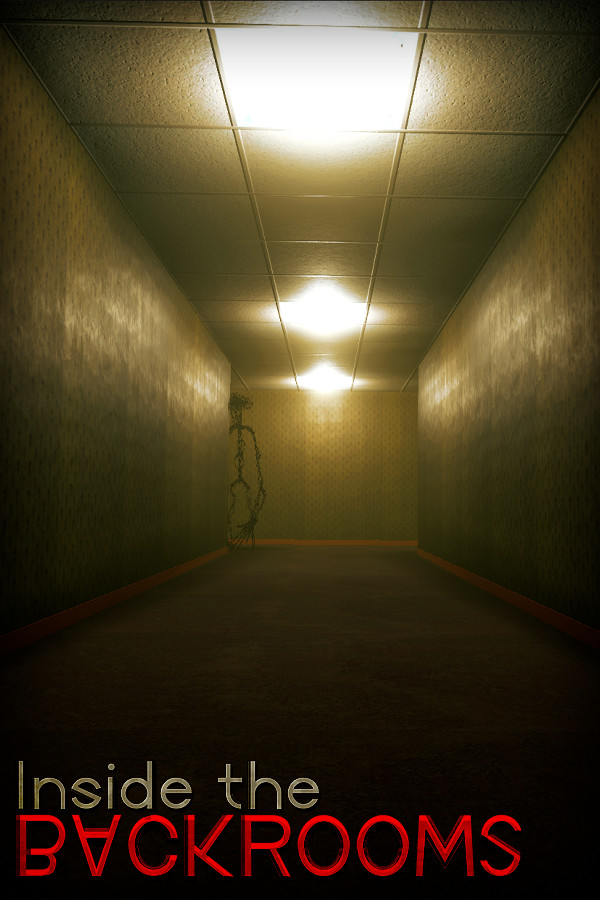 Inside cover art