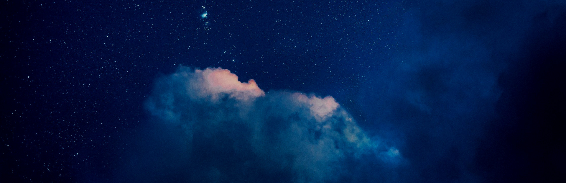 Insomnia Jigsaw cover art