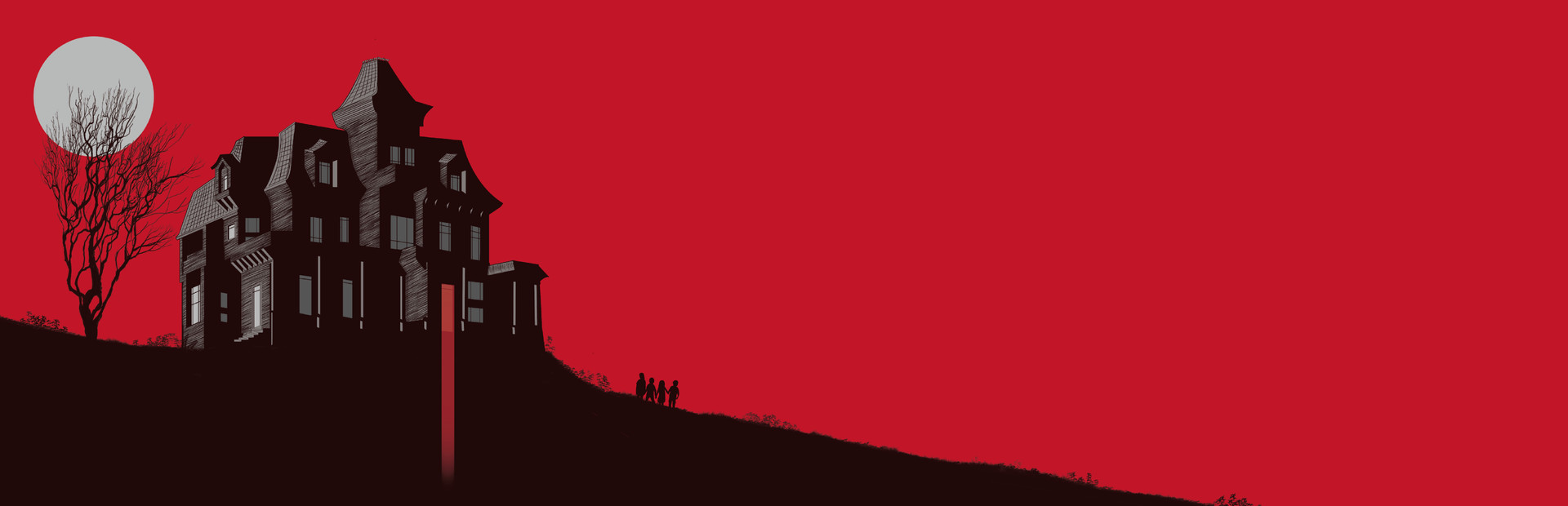 Insomnis cover art