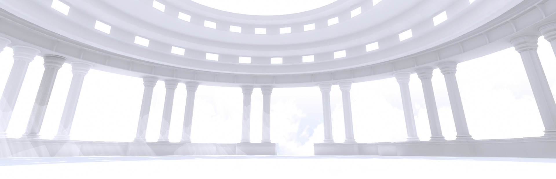 Instacalm VR cover art