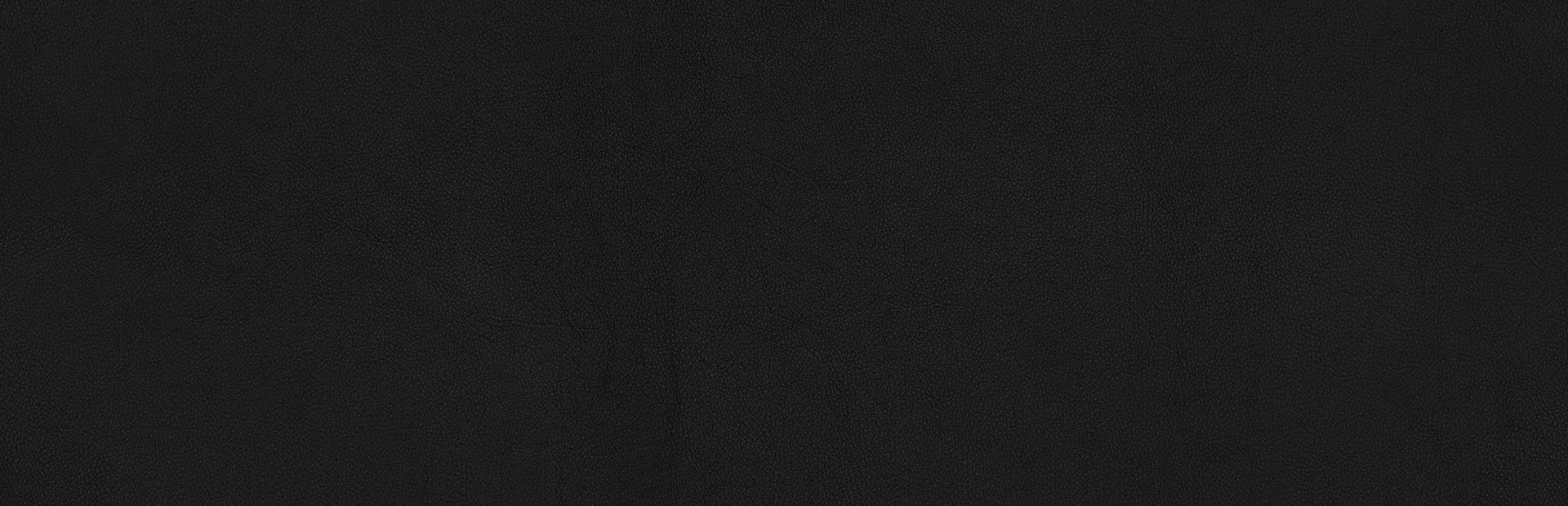 Instrument Bible cover art