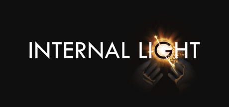 Internal Light VR cover art
