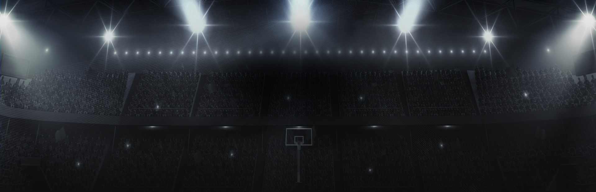 International Basketball Manager 22 cover art