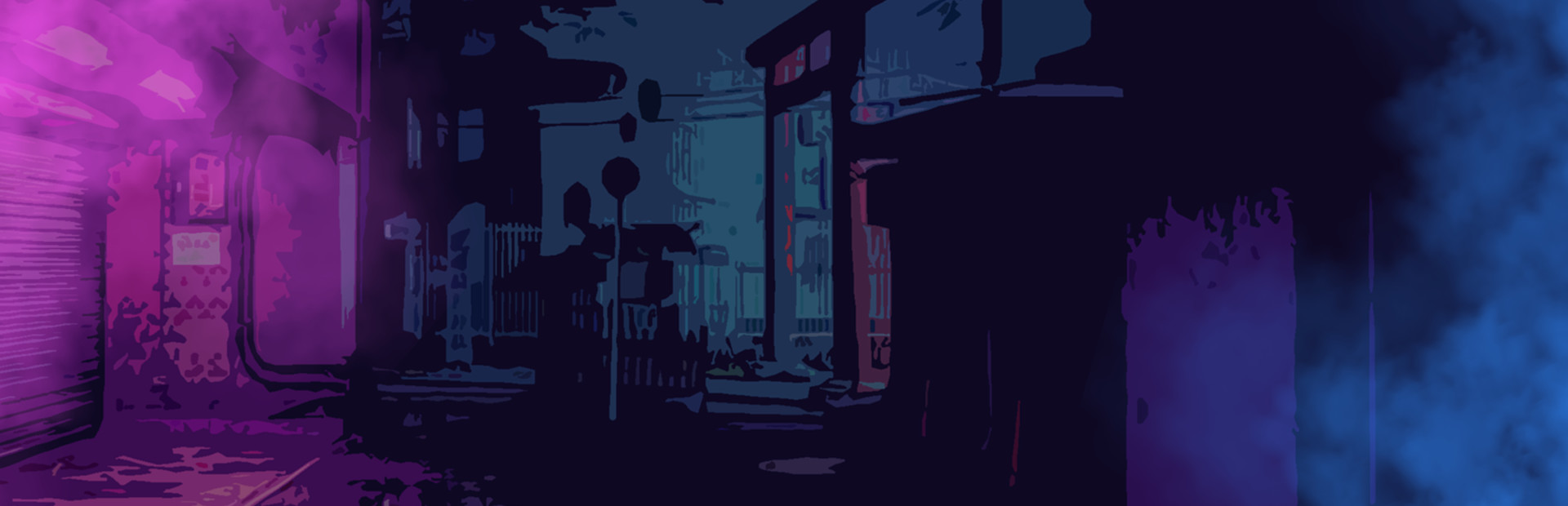 Internet Cafe Simulator cover art
