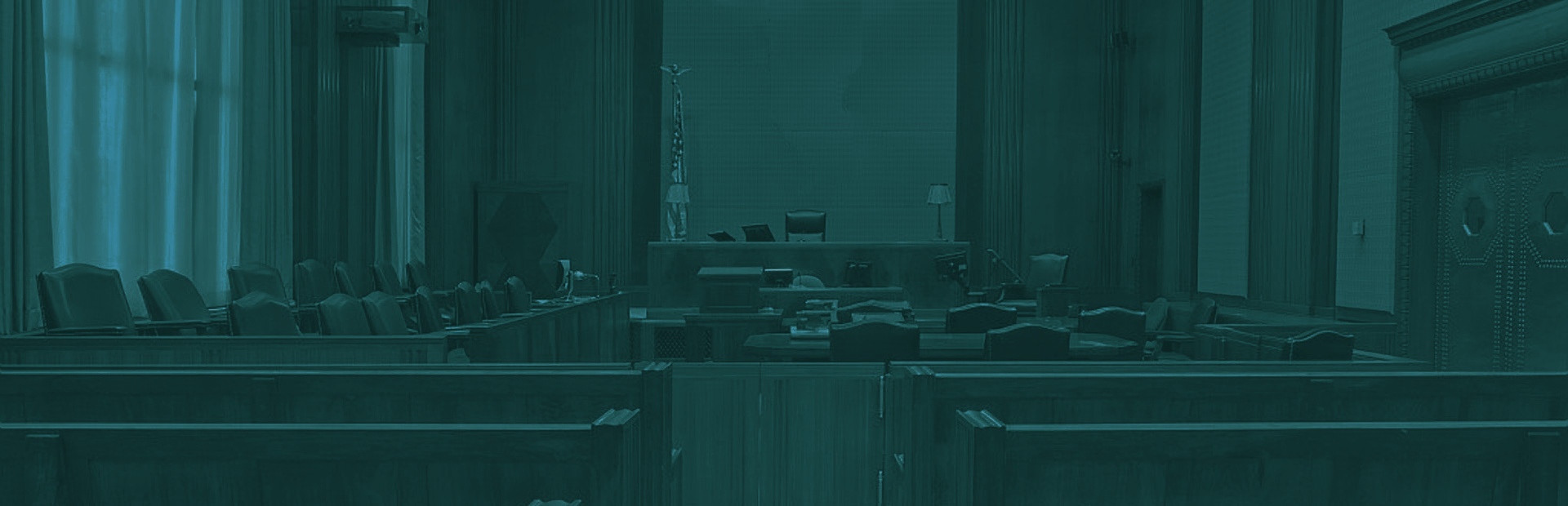 Internet Court cover art