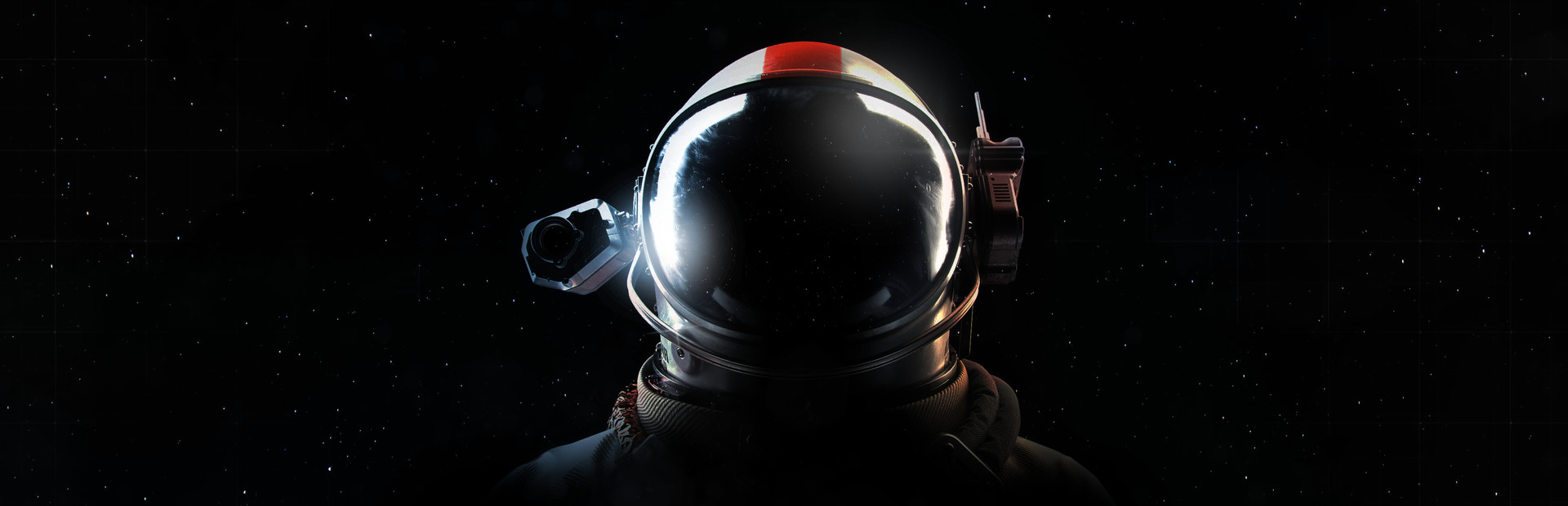 Interregnum Chronicles: Signal cover art