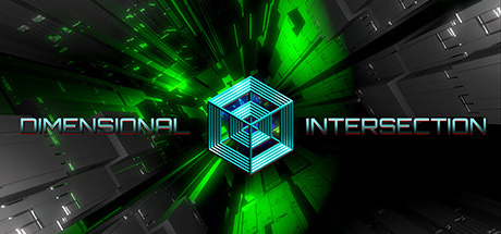 Intersection cover art