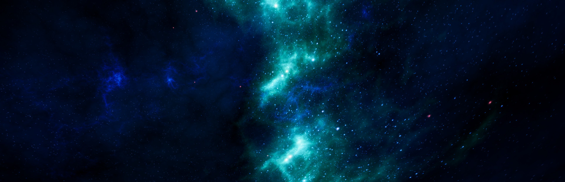 Into The Infinite cover art