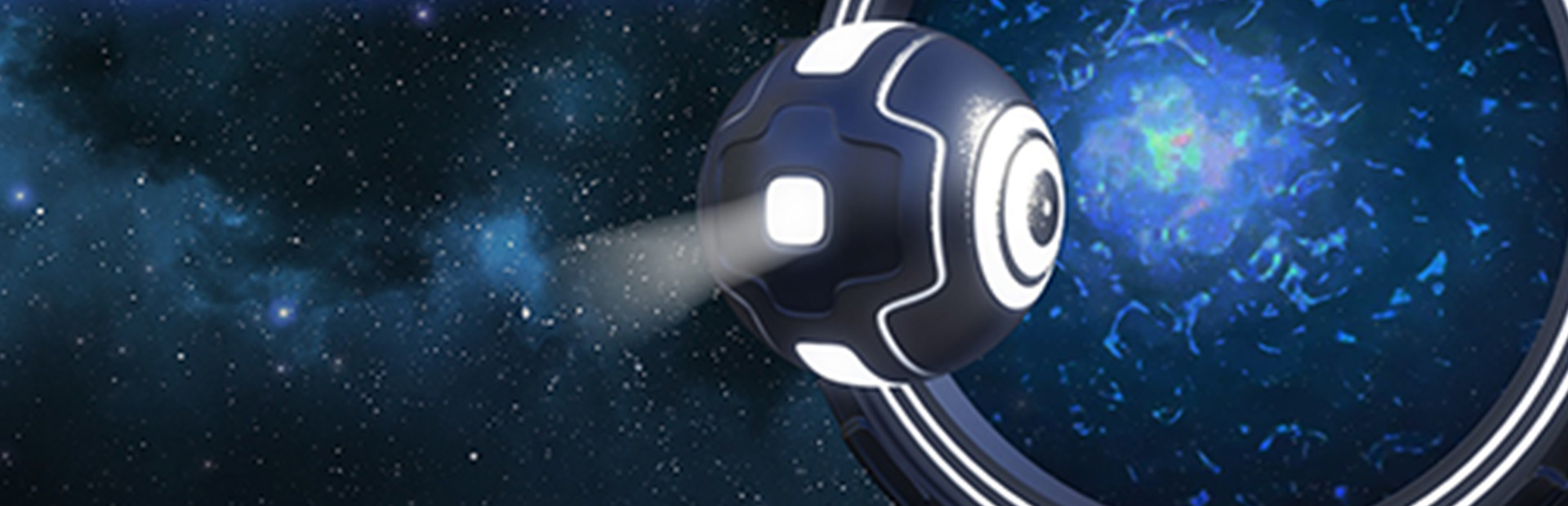 Into the TIMEVERSE cover art