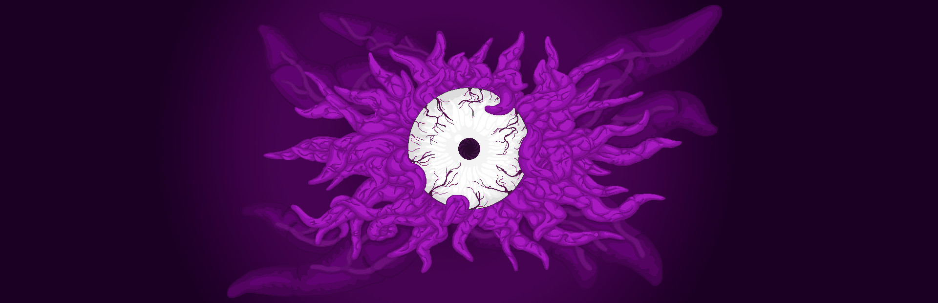 Invader TD cover art