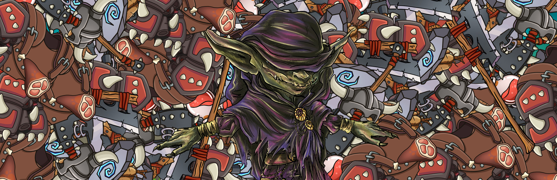 Inventory Manager cover art