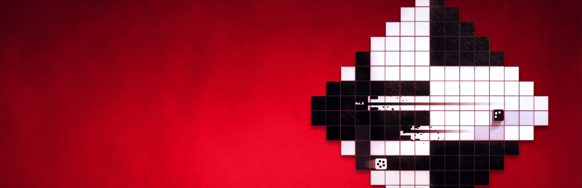 INVERSUS Deluxe cover art