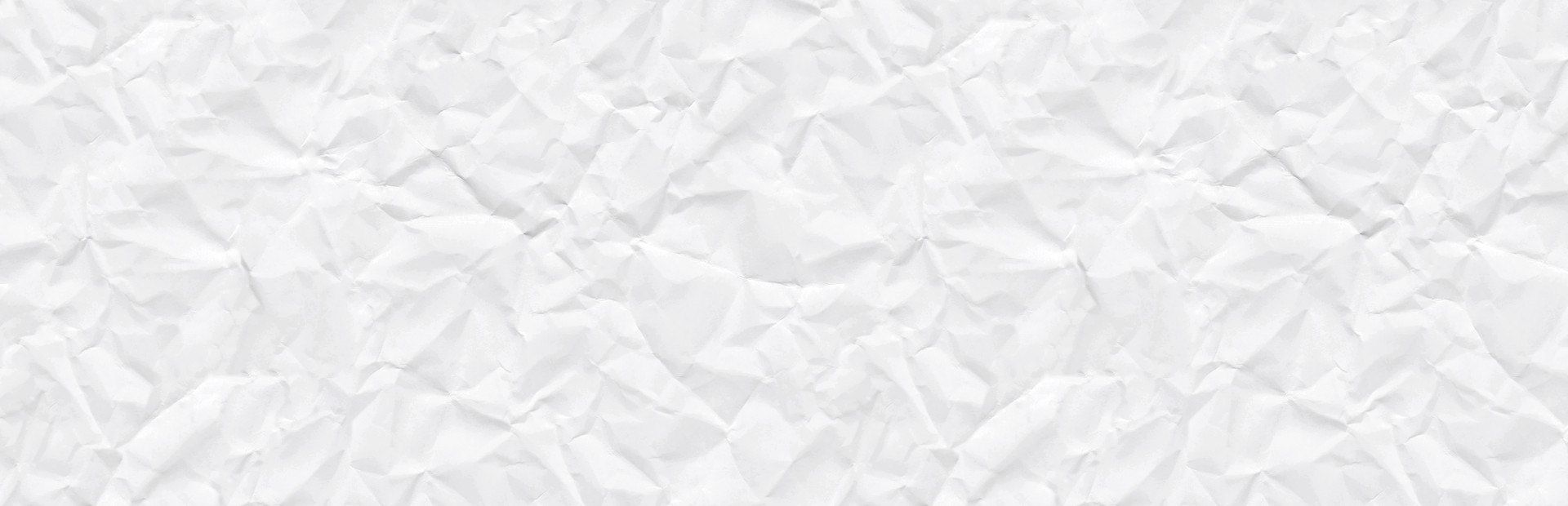 Invisibox cover art