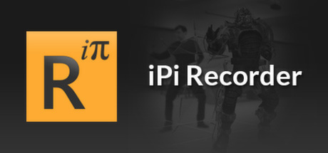 iPi Recorder 2 cover art