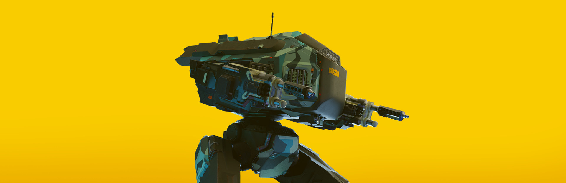 Iron Rebellion cover art