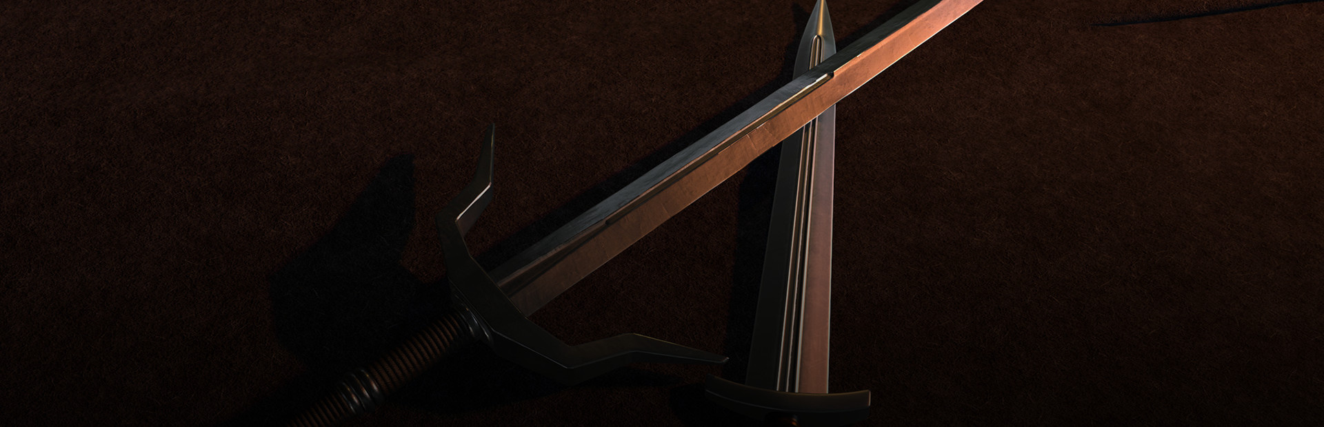 Ironsmith Simulator cover art