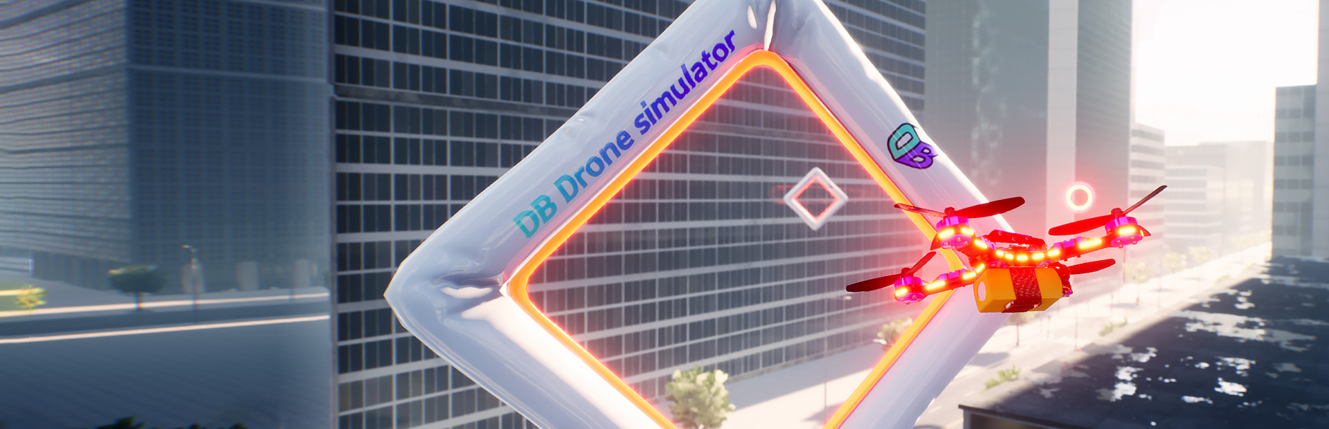 ISDDS cover art