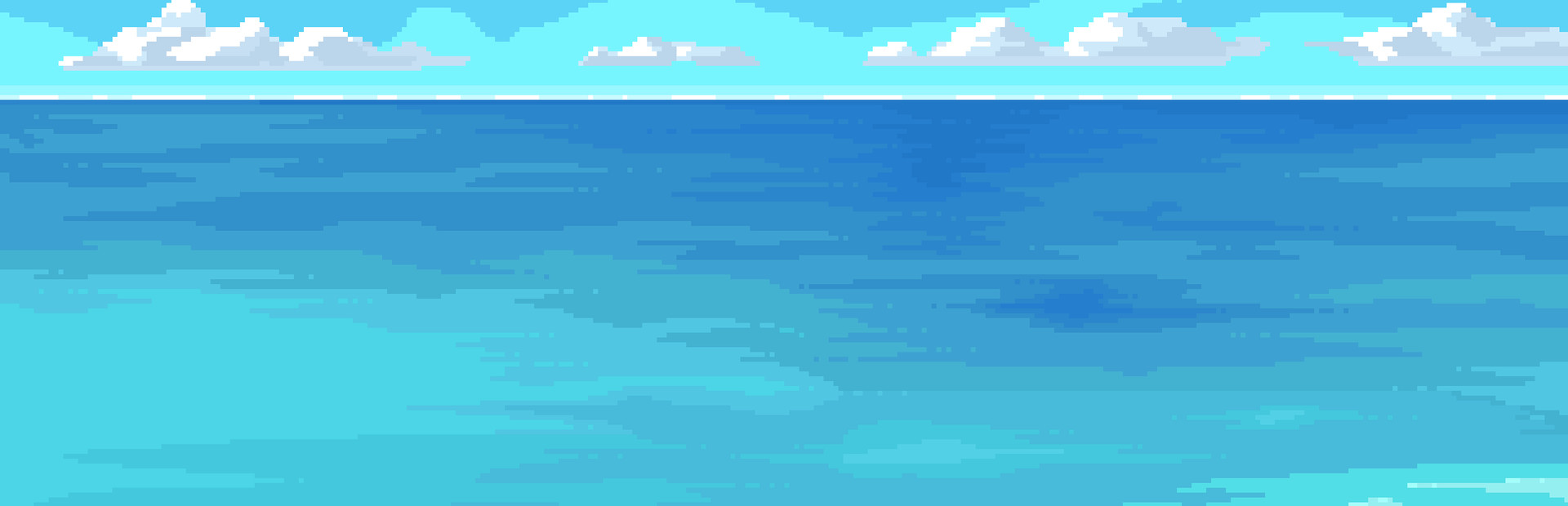 Island Berry cover art