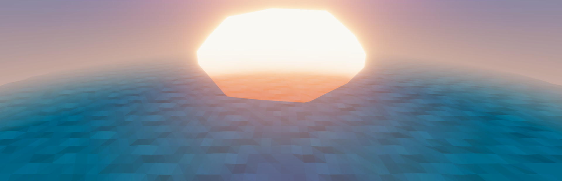 ISLAND_NAME_HERE cover art