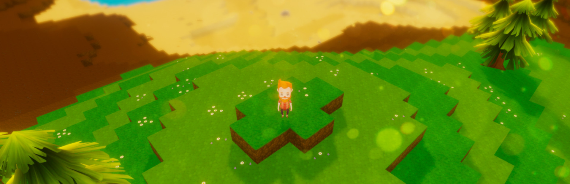 Isle Of Spirits cover art
