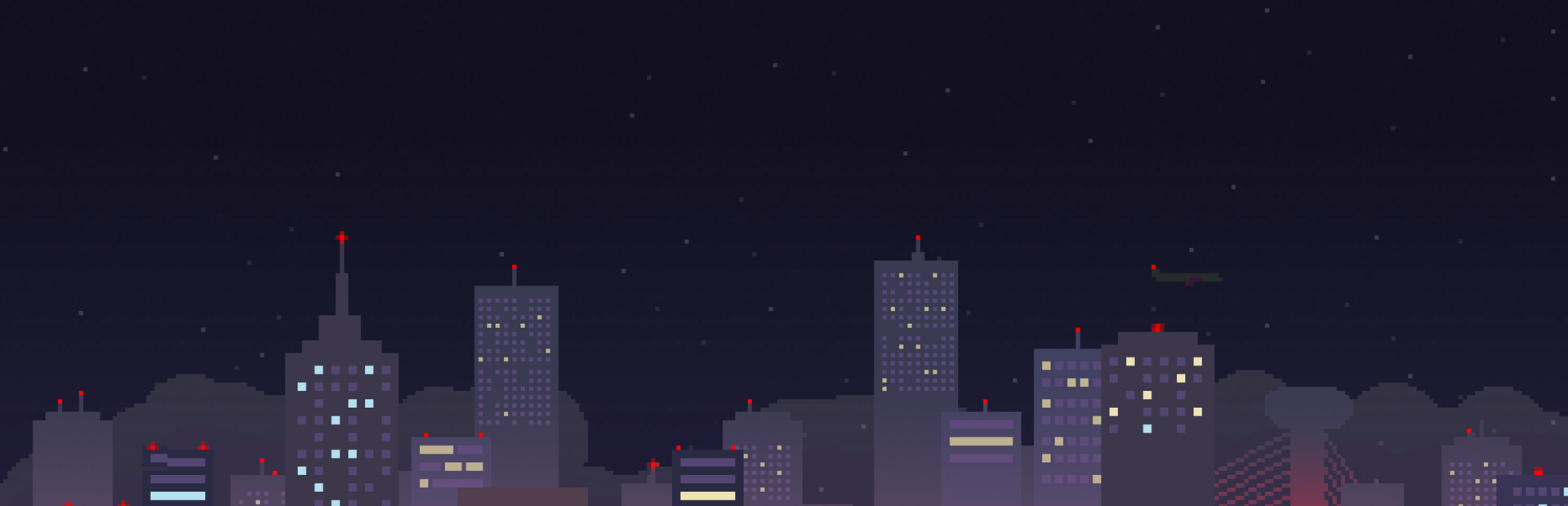 Isolated cover art