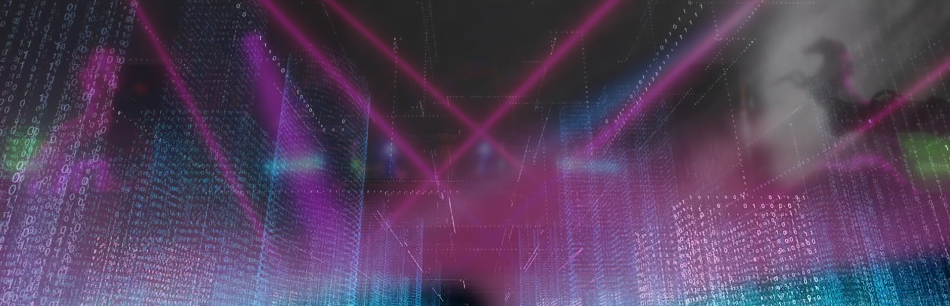 Isolationist Nightclub Simulator cover art