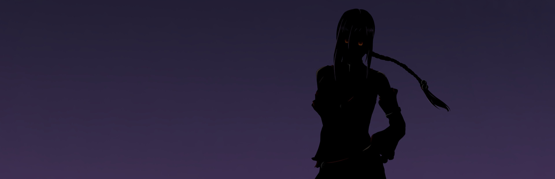 Istoria cover art