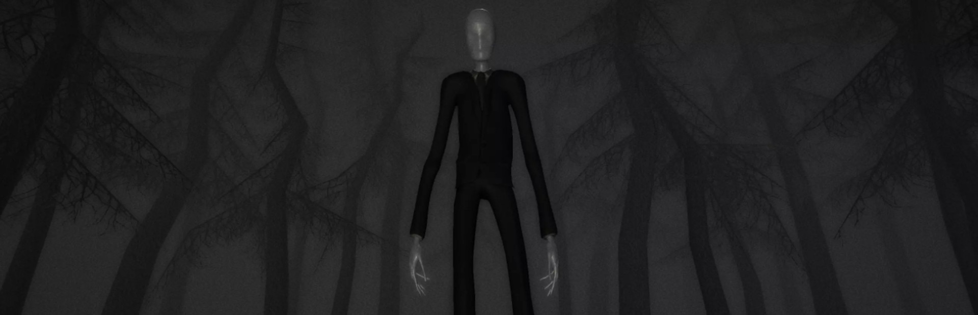 It Follows cover art