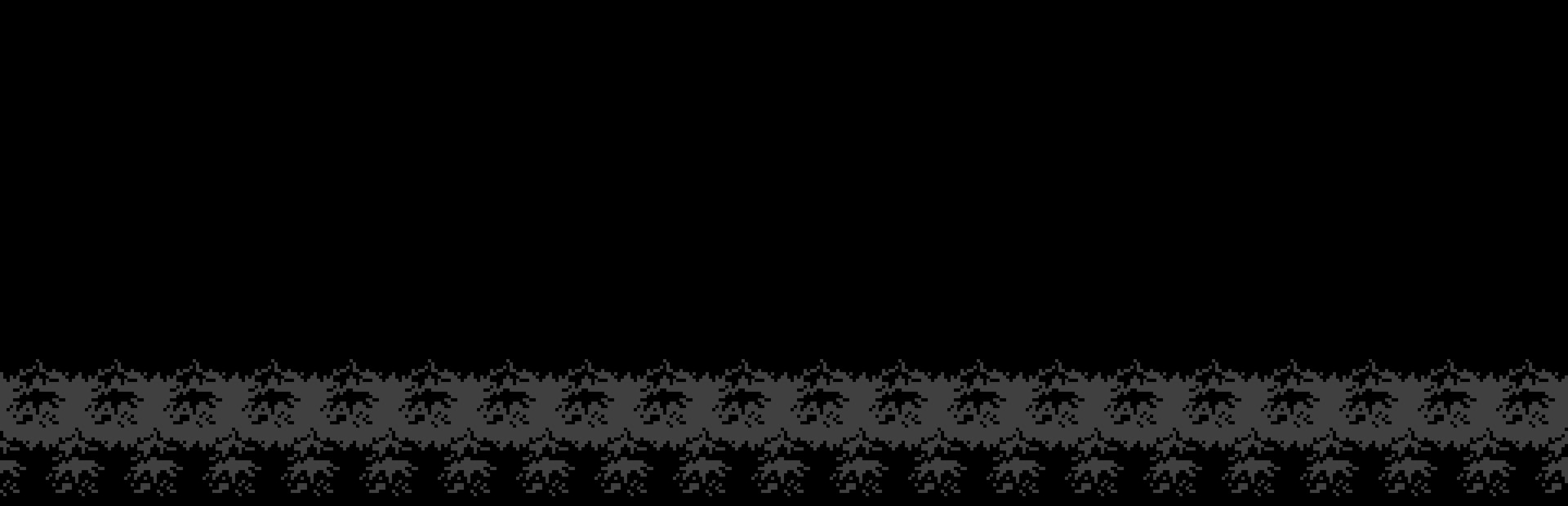 It's Six Random Characters and a Single Floor Dungeon, That's the Whole Game cover art