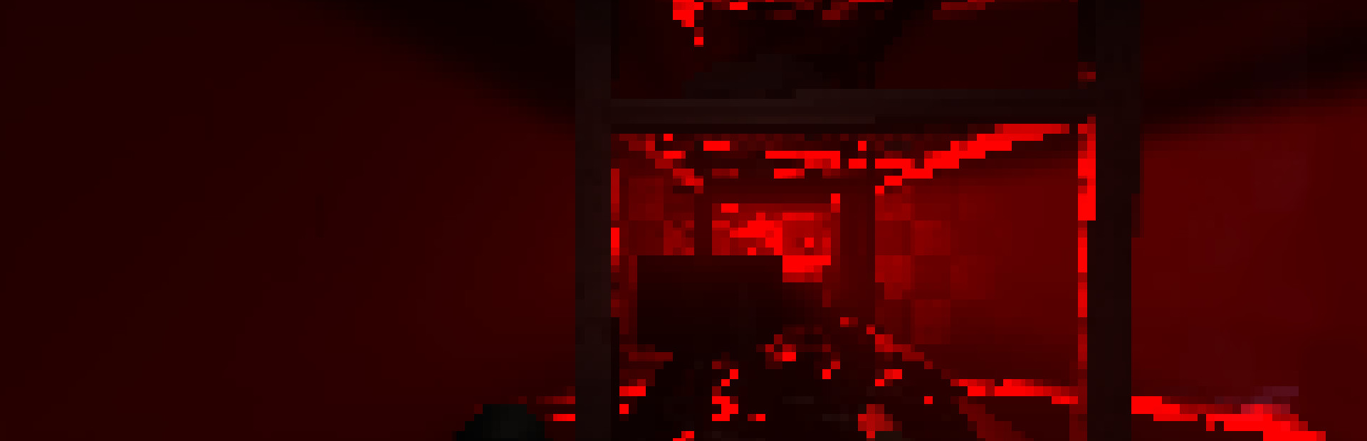 It Steals cover art