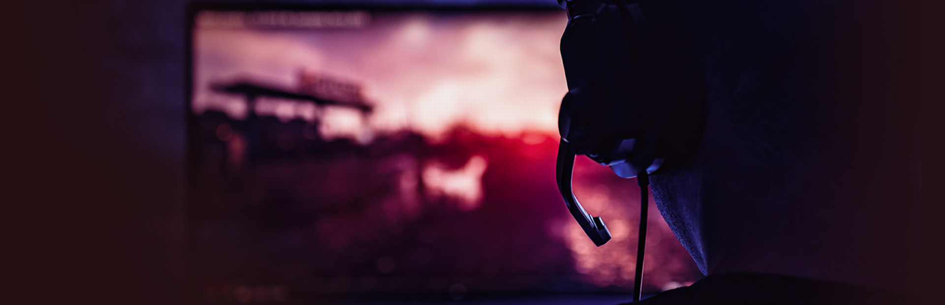 iTop Screen Recorder for Steam cover art