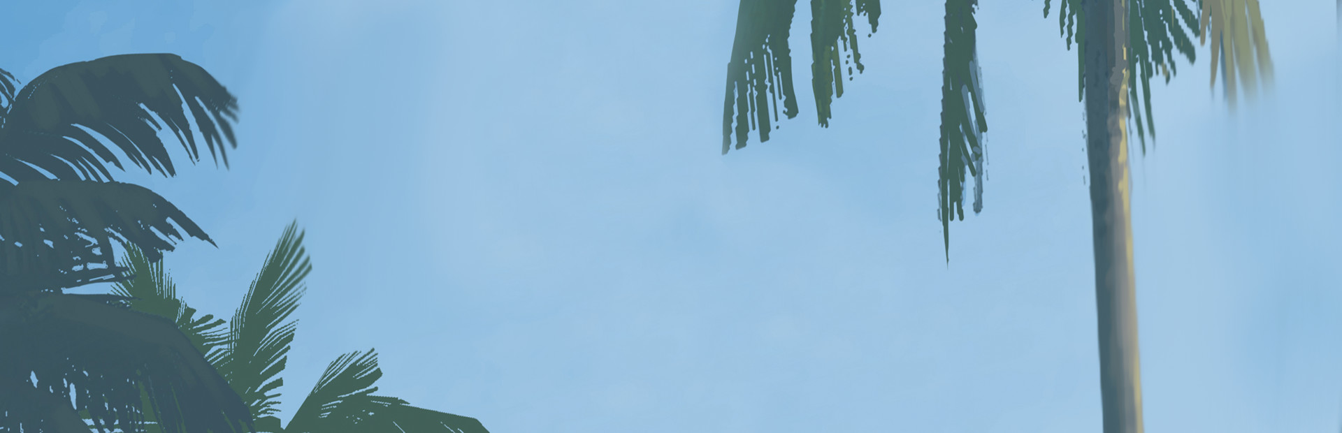 Jagged Alliance Flashback cover art