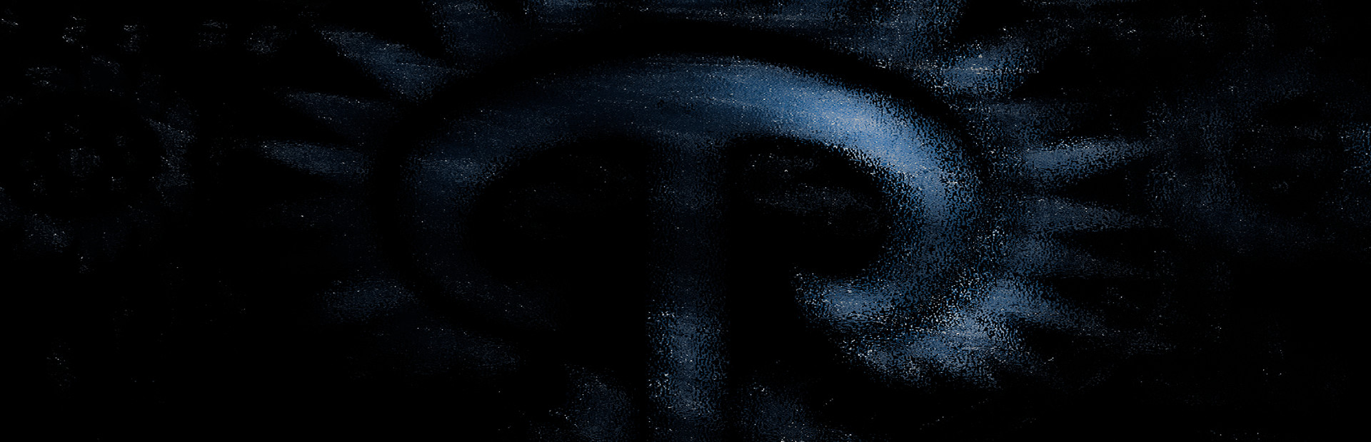 Jaksaljabi cover art