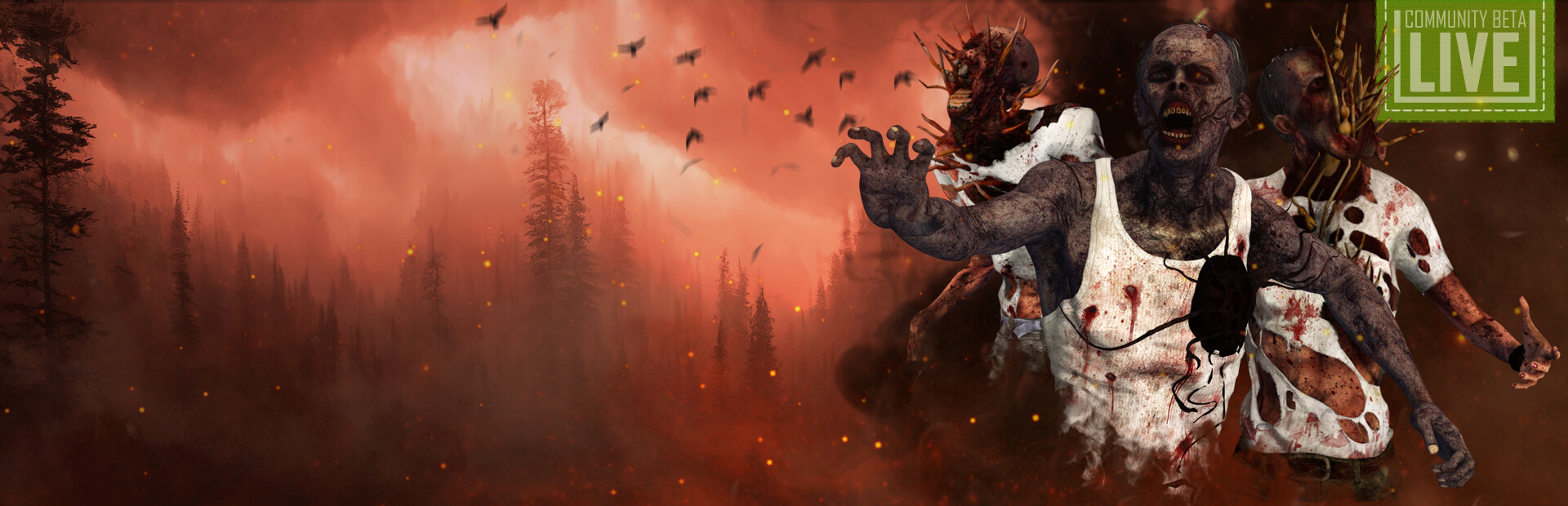 Jaws Of Extinction cover art